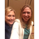 Illustration for article titled This Hillary Clinton Selfie Is the Best Thing Youll See Today